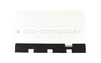 Asus UX3404VC OLED display WQXGA+ (2880x1800) glossy 120Hz