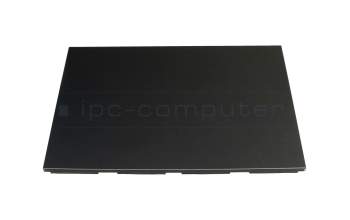 Asus UX3405MA original OLED display WQXGA+ (2880x1800) glossy 120Hz