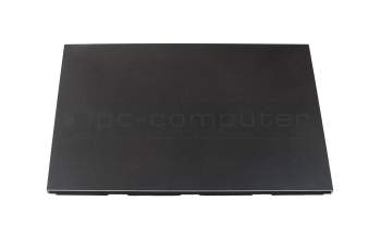 Asus UX6404VI OLED display WQXGA+ (2880x1800) glossy 120Hz