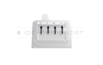 Asus UX8402ZA Tip for Asus Pen 2.0 SA203H