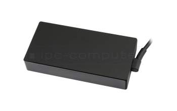 Asus V16 (V3607VJ) original AC-adapter 150.0 Watt normal