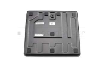 Asus V230ICUT Stand lower part