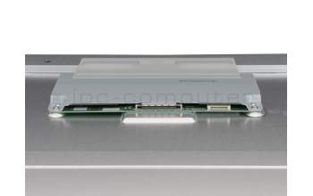 Asus VP28UQG original TN display UHD (3840x2160) matt 60Hz