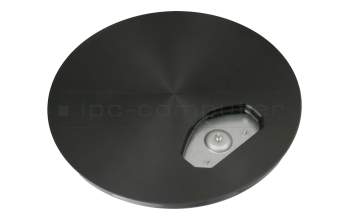 Asus VS24AHL Stand base