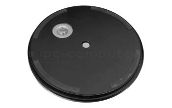 Asus VS24AHL Stand base