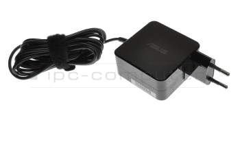 Asus VivoBook 14 X405UA original AC-adapter 45.0 Watt