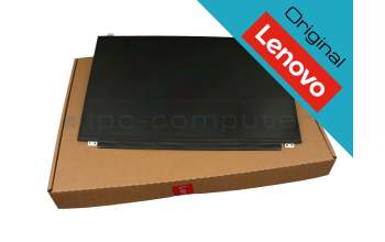 Asus VivoBook 15 F505BA TN display HD (1366x768) matt 60Hz