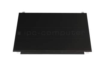 Asus VivoBook 15 F505BP TN display HD (1366x768) matt 60Hz