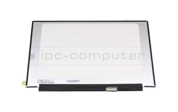 Asus VivoBook 15 F571GT original IPS display FHD (1920x1080) matt 144Hz