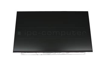 Asus VivoBook 15 X509DA original TN display HD (1366x768) matt 60Hz