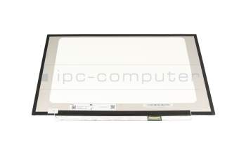 Asus VivoBook 15 X510UF original IPS display FHD (1920x1080) matt 60Hz