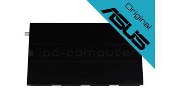 Asus VivoBook 15X M1503IA original AMOLED display QHD (2880x1620) matt 120Hz