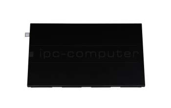 Asus VivoBook 15X M1503IA original AMOLED display QHD (2880x1620) matt 120Hz