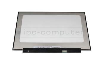 Asus VivoBook 17 F1704VA original IPS display FHD (1920x1080) matt 60Hz