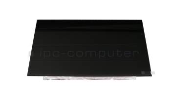 Asus VivoBook 17 F712FB IPS display FHD (1920x1080) matt 60Hz