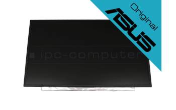 Asus VivoBook 17 K712FB original TN display HD+ (1600x900) matt 60Hz