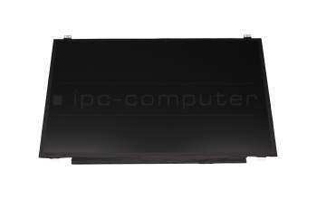 Asus VivoBook 17 X705NA original IPS display FHD (1920x1080) matt 60Hz
