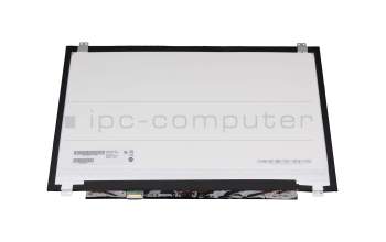 Asus VivoBook 17 X705NA original IPS display FHD (1920x1080) matt 60Hz