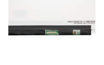 Asus VivoBook F540NA IPS display FHD (1920x1080) matt 60Hz