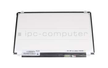 Asus VivoBook F540UA original TN display FHD (1920x1080) matt 60Hz