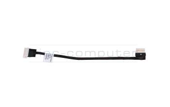 Asus VivoBook Go 15 E1504FA Battery cable