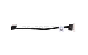 Asus VivoBook Go 15 E1504FA original Cable Battery cable
