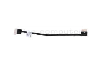 Asus VivoBook Go 15 E1504FA original Cable Battery cable