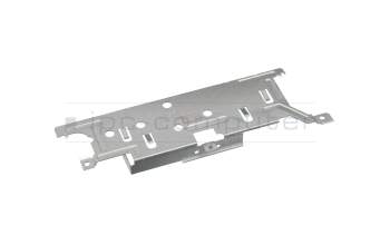 Asus VivoBook Max A541UA ODD Bracket
