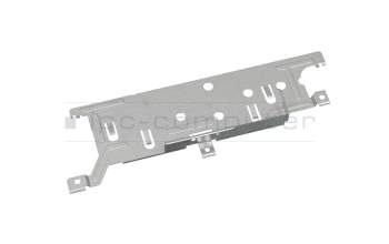 Asus VivoBook Max X541NC ODD Bracket