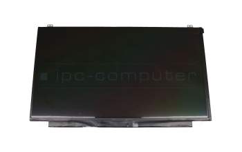 Asus VivoBook Max X541NC original TN display FHD (1920x1080) matt 60Hz