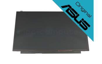 Asus VivoBook Max X541NC original touch display HD (1366x768) glossy 60Hz