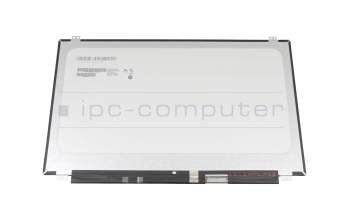 Asus VivoBook Max X541SA original touch TN display HD (1366x768) glossy 60Hz