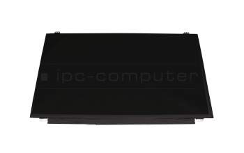 Asus VivoBook Max X541UJ original TN display HD (1366x768) glossy 60Hz