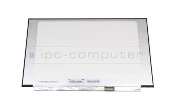 Asus VivoBook P3500FA original TN display HD (1366x768) matt 60Hz