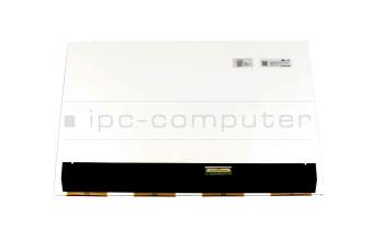 Asus VivoBook Pro 14X M7400QE OLED display WQXGA+ (2880x1800) glossy 90Hz