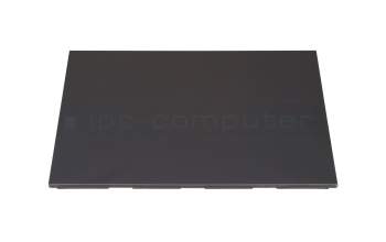 Asus VivoBook Pro 15 K6502VV original touch OLED display (2880x1620) glossy 120Hz