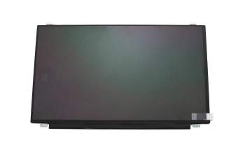 Asus VivoBook R540NA original TN display HD (1366x768) matt 60Hz