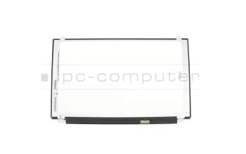 Asus VivoBook R540UA TN display HD (1366x768) glossy 60Hz