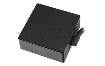 Asus VivoBook S 14 S5406UA original USB-C AC-adapter 90.0 Watt