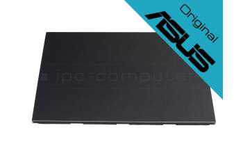 Asus VivoBook S 14X M5402ZA original touch OLED display WQXGA+ (2880x1800) glossy 120Hz