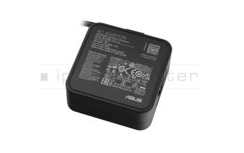 Asus VivoBook S 16 Flip TP3607AA original USB-C AC-adapter 65.0 Watt