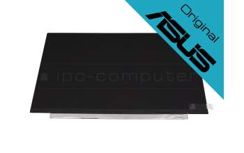 Asus VivoBook S13 S333JP original IPS display FHD (1920x1080) matt 60Hz
