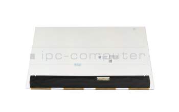 Asus VivoBook S14 M5406KA OLED display WQXGA+ (2880x1800) glossy 120Hz