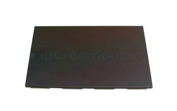 Asus VivoBook S14 M5406NA OLED display WQXGA+ (2880x1800) glossy 120Hz