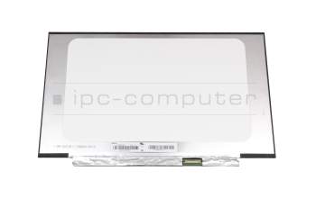Asus VivoBook S14 S430UA original TN display HD (1366x768) matt 60Hz