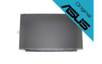 Asus VivoBook S15 M533IA original IPS display FHD (1920x1080) matt 60Hz