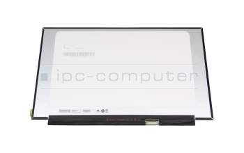 Asus VivoBook S15 M533IA original IPS display FHD (1920x1080) matt 60Hz