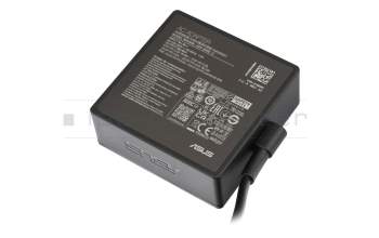 Asus VivoBook S16 S5606WA original USB-C AC-adapter 90.0 Watt