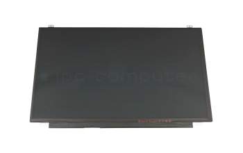 Asus VivoBook X540YA original touch TN display HD (1366x768) glossy 60Hz