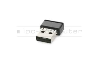 Asus VivoMini UN62 USB Dongle for keyboard and mouse